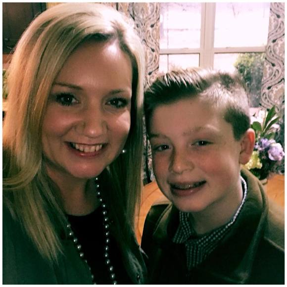 Meet your Posher, Michelle - Picture 2 of 2